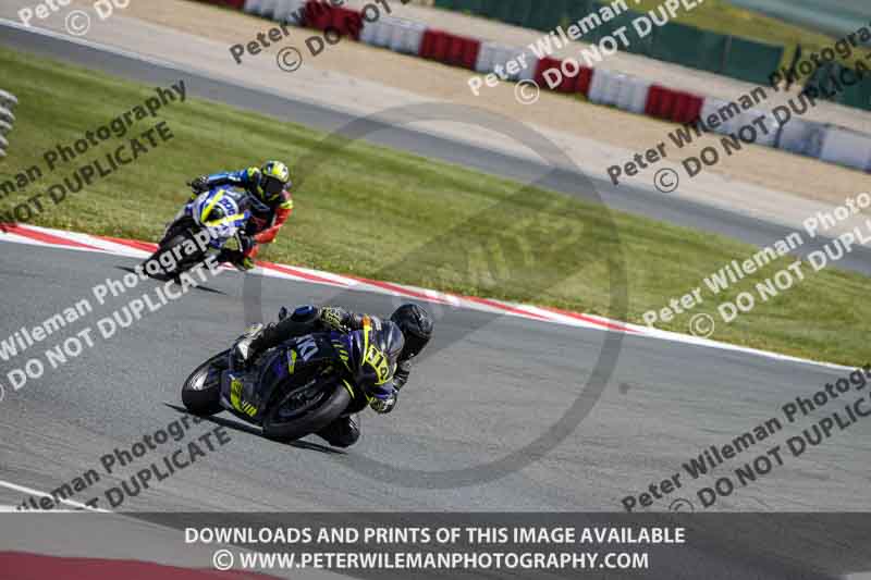 cadwell no limits trackday;cadwell park;cadwell park photographs;cadwell trackday photographs;enduro digital images;event digital images;eventdigitalimages;navarra;no limits trackdays;peter wileman photography;racing digital images;trackday digital images;trackday photos